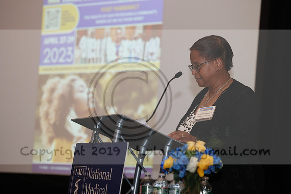 LEEL0013.National Medical Association Region Conference 0429 2023  Ktiplaura@gmail.Com
