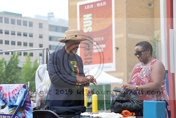 3I7A6753.  African American Museum in Philadelphia Juneteenth 2023   ktiplaura@gmail.com