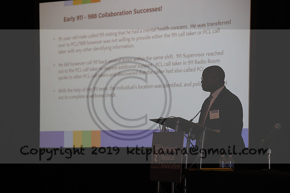 LEEL9281.National Medical Association Region 2 Conference  04282023  Ktiplaura@gmail.Com