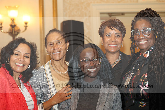 LEEL0093.National Medical Association Region Conference 0429 2023  Ktiplaura@gmail.Com