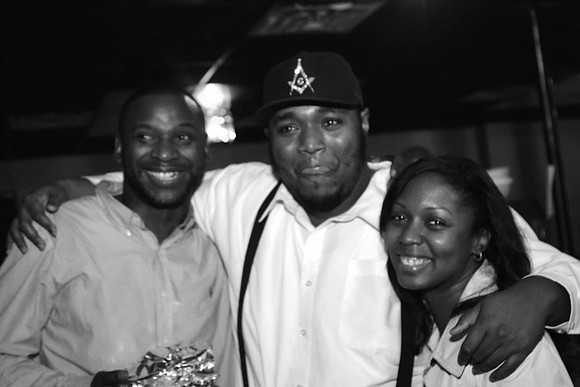 BIRTHDAY BASH FOR TUCK 60TH 12122015 (235)