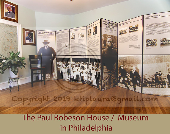 Philadelphia Legacies Award Tour 2022 July  Laura Elam KTIP Photos  IMG_0258