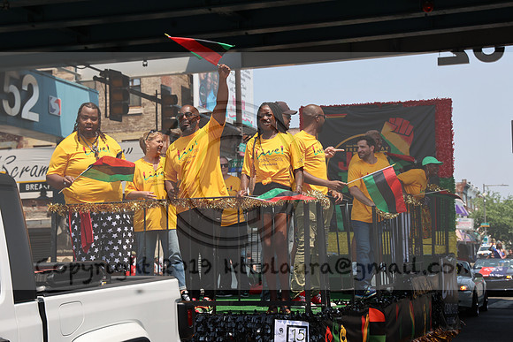 3I7A5660  Juneteenth  52 Market Street June 18, 2023 ktiplaura@gmail.com