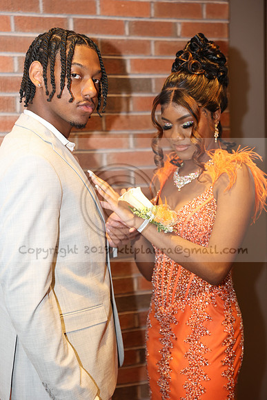 LEEL0224.Class of 2023 Senior Prom By Tiffany Smith and Laura 05052023