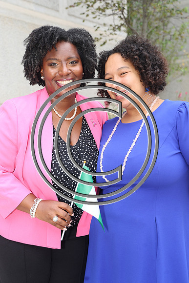 PHSL0148. Nigerian Flag-raising Ceremony at City Hall for Funtimes Magazine October 1, 2026 ktiplaura