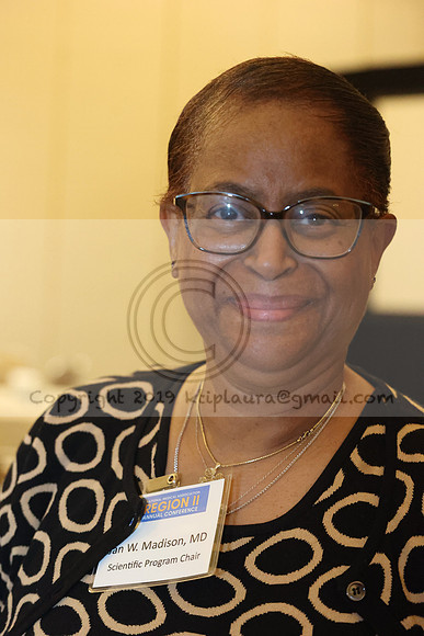 LEEL9111.National Medical Association Region 2 Conference  04282023  Ktiplaura@gmail.Com