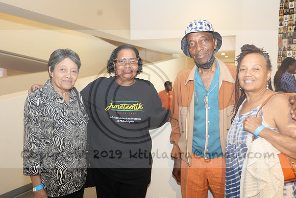 3I7A6553.  African American Museum in Philadelphia Juneteenth 2023   ktiplaura@gmail.com