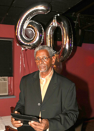 BIRTHDAY BASH FOR TUCK 60TH 12122015 (63)