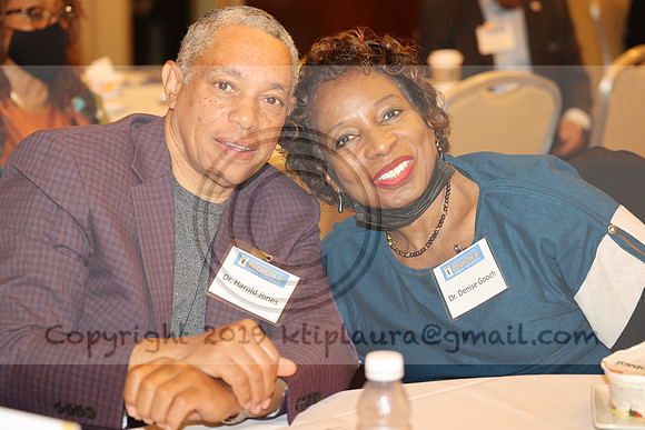 LEEL9336.National Medical Association Region 2 Conference  04282023  Ktiplaura@gmail.Com