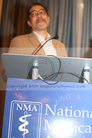 LEEL0030.National Medical Association Region Conference 0429 2023  Ktiplaura@gmail.Com