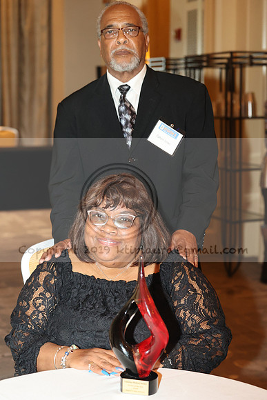 LEEL0124.National Medical Association Region Conference 0429 2023  Ktiplaura@gmail.Com