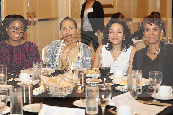LEEL0006.National Medical Association Region Conference 0429 2023  Ktiplaura@gmail.Com