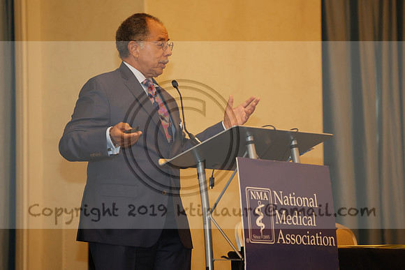 LEEL9461.National Medical Association Region 2 Conference  04282023  Ktiplaura@gmail.Com