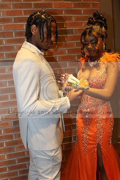 IMG_8270.Class of 2023 Senior Prom By Tiffany Smith and Laura 05052023 b