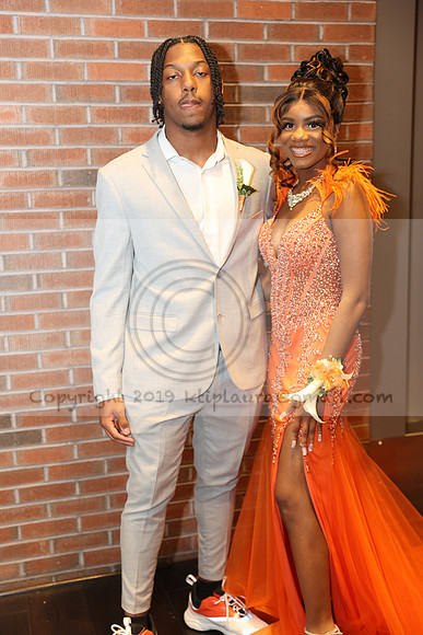 LEEL0250.Class of 2023 Senior Prom By Tiffany Smith and Laura 05052023