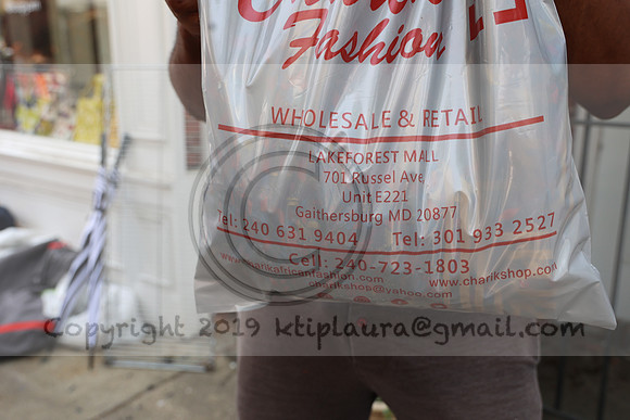 3I7A3545 ODUNDE45TH year June 11 2023  ktiplaura@gmail.com