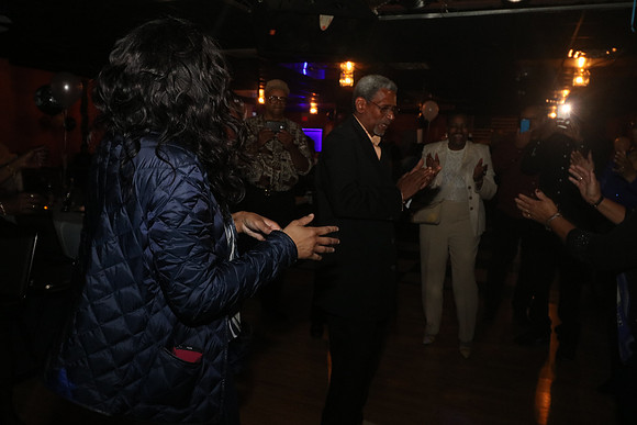 BIRTHDAY BASH FOR TUCK 60TH 12122015 (347)