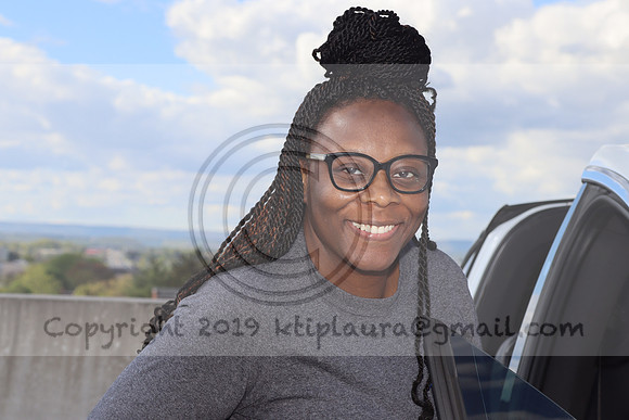 IMG_8377.Class of 2023 Senior Prom By Tiffany Smith and Laura 05052023 b