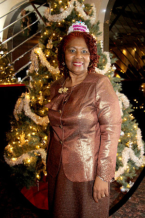 DeLois E. Corbitt  12072013 (211)