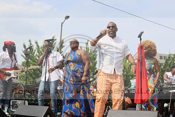 IMG_0009.   African American Museum in Philadelphia Juneteenth  pt2 2023  p2  ktiplaura@gmail.com
