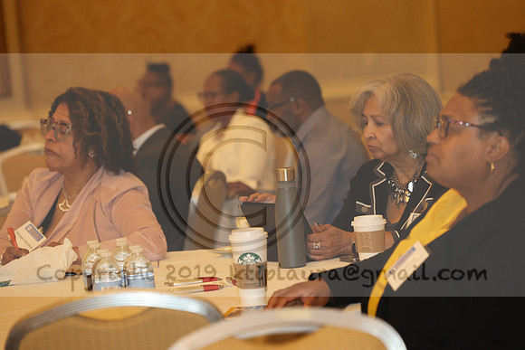 LEEL9177.National Medical Association Region 2 Conference  04282023  Ktiplaura@gmail.Com