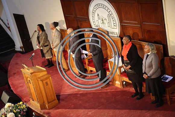 LE3L5270 Mariananderson Museum 02232025 B Tindley Temple United Methodist Church, ktiplaura