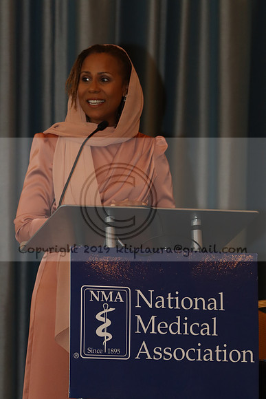 IMG_8124.National Medical Association Region Conference b 0429 2023  Ktiplaura@gmail.Com