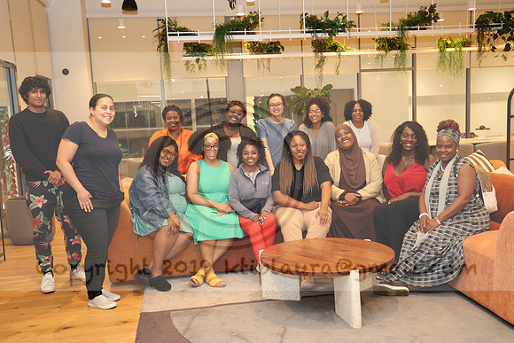 3I7A3271. Philly Tech Sistas 06082023  ktiplaura@gmail.com