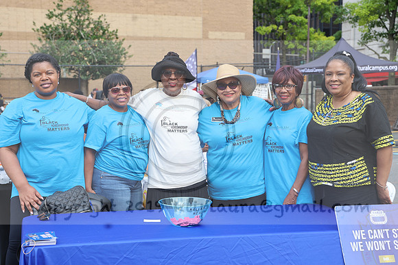3I7A6727.  African American Museum in Philadelphia Juneteenth 2023   ktiplaura@gmail.com