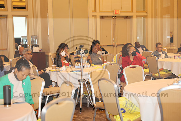 LEEL9234.National Medical Association Region 2 Conference  04282023  Ktiplaura@gmail.Com