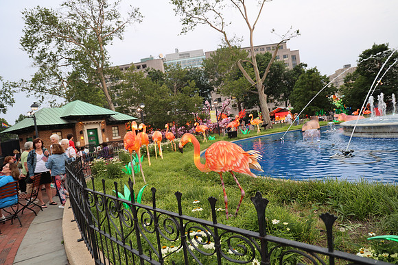 3I7A6859.   Chinese Lantern Festival 2023 ktiplaura@gmail.com