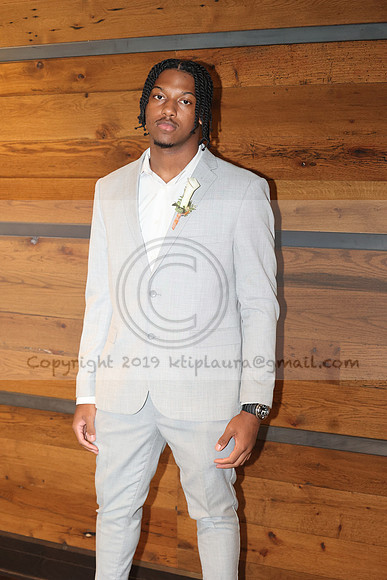 LEEL0257.Class of 2023 Senior Prom By Tiffany Smith and Laura 05052023