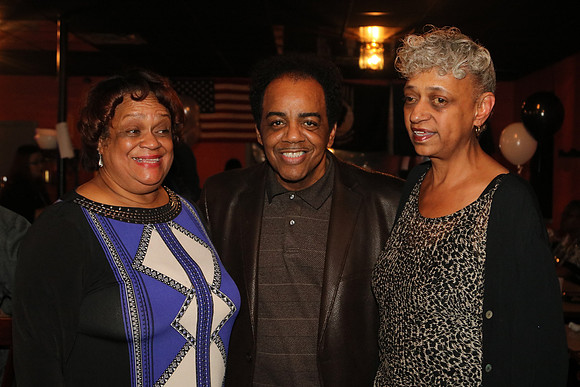 BIRTHDAY BASH FOR TUCK 60TH 12122015 (204)