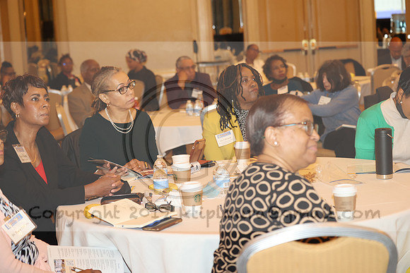 LEEL9232.National Medical Association Region 2 Conference  04282023  Ktiplaura@gmail.Com