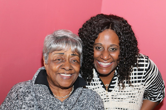 BIRTHDAY BASH FOR TUCK 60TH 12122015 (199)