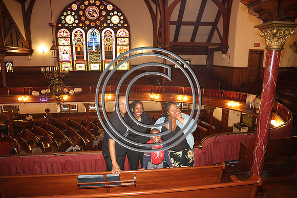 PHSL0178.MB AME the Colored Conventions Conference 0918 2026 ktiplaura