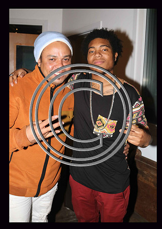 Howard SERGIO Tucker 11202015 (8)