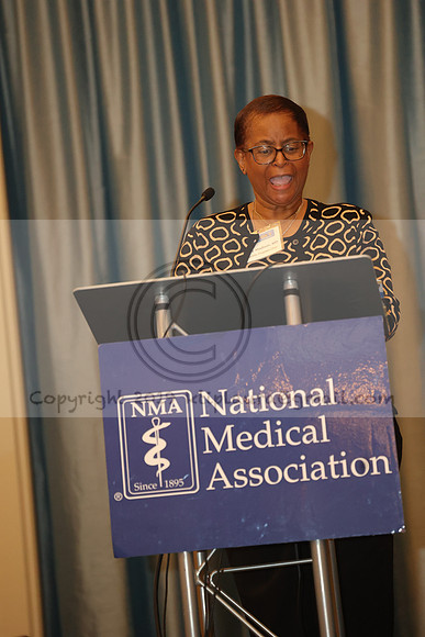 LEEL9129.National Medical Association Region 2 Conference  04282023  Ktiplaura@gmail.Com