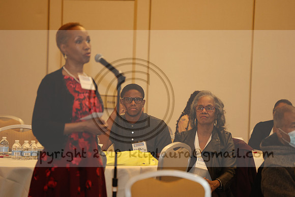 LEEL9303.National Medical Association Region 2 Conference  04282023  Ktiplaura@gmail.Com