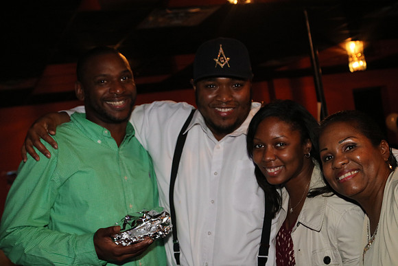 BIRTHDAY BASH FOR TUCK 60TH 12122015 (237)