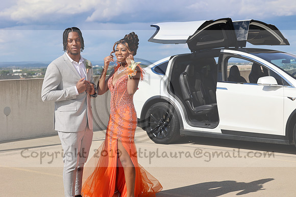 LEEL0367.Class of 2023 Senior Prom By Tiffany Smith and Laura 05052023