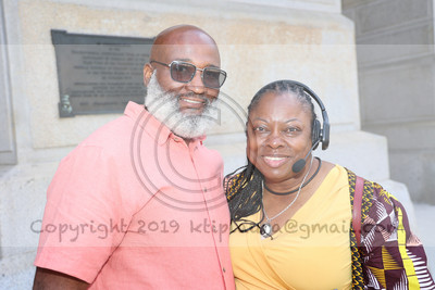3I7A3233The  National Juneteenth  Flag Raising Ceremoney , Monday June 5, 2023  ktiplaura@gmail.com