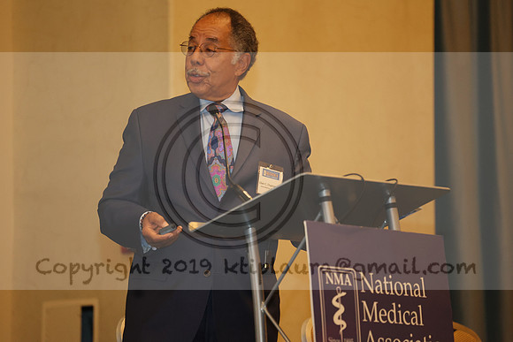 LEEL9465.National Medical Association Region 2 Conference  04282023  Ktiplaura@gmail.Com