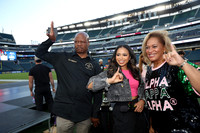 PHSL0012. HBCU 10.30.2026 KTIPLAURA