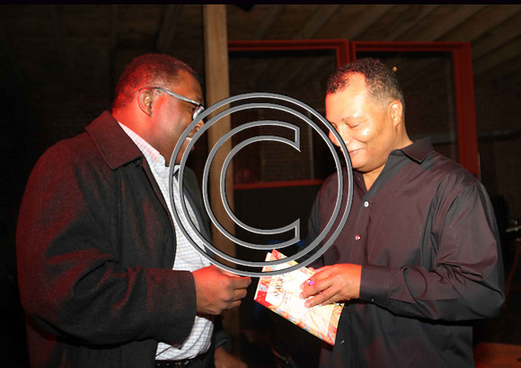 Howard SERGIO Tucker 11202015 (28)
