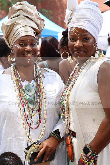 3I7A3683 ODUNDE45TH year June 11 2023  ktiplaura@gmail.com