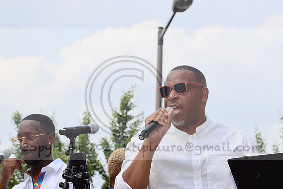IMG_9957.   African American Museum in Philadelphia Juneteenth  pt2 2023   ktiplaura@gmail.com