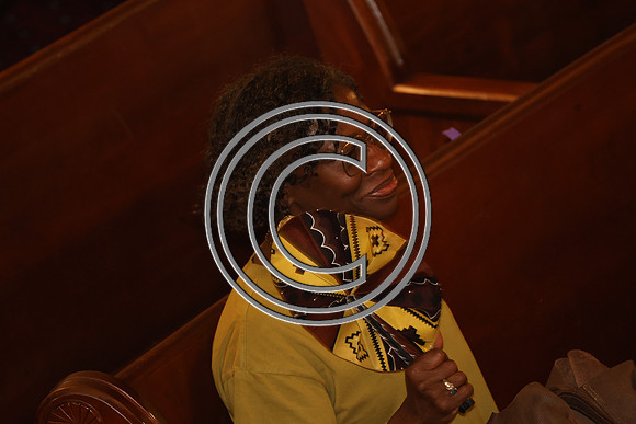 PHSL0261.MB AME the Colored Conventions Conference 0918 2026 ktiplaura