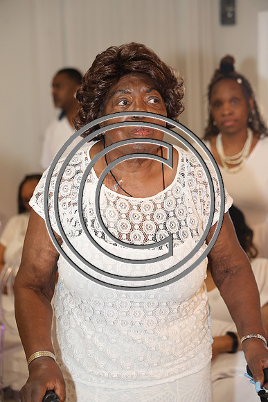 6F2A0137 Delois Corbitt 75th Birthday Party 08102025 0811. ktiplauran