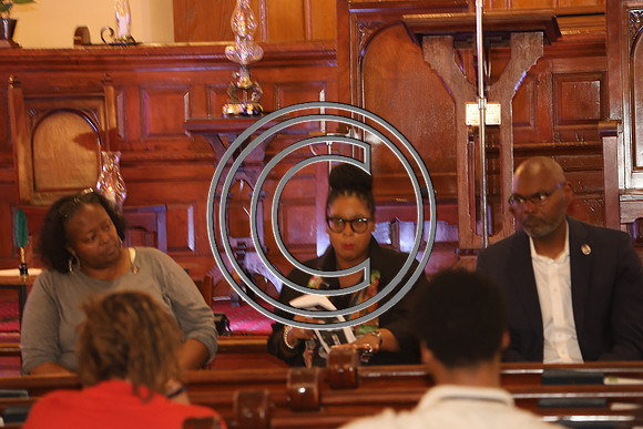 PHSL0151.MB AME the Colored Conventions Conference 0918 2026 ktiplaura
